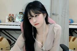 Ác mộng của những cô gái làm streamer ở Hàn Quốc