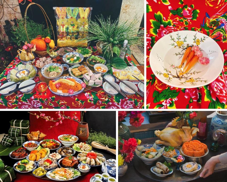 Vì sao gọi là tháng Chạp - tháng bận rộn, nhiều kiêng kỵ nhất năm?-4