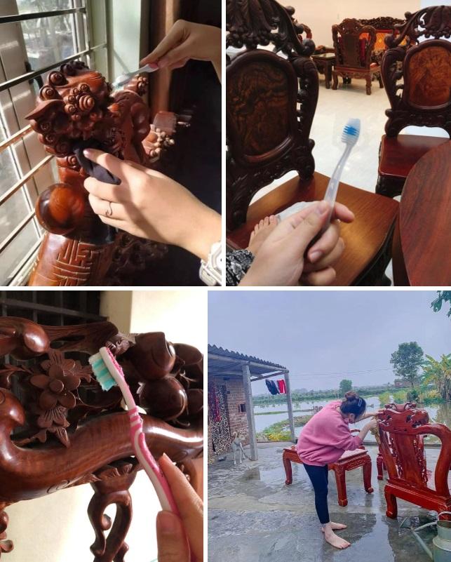 Vì sao gọi là tháng Chạp - tháng bận rộn, nhiều kiêng kỵ nhất năm?-5