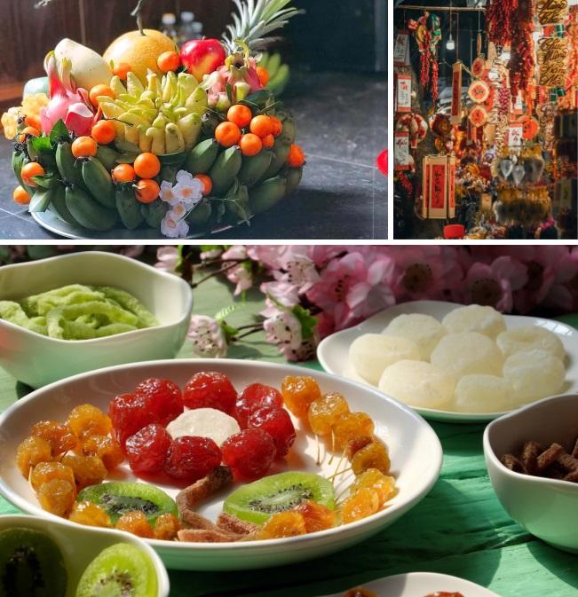 Vì sao gọi là tháng Chạp - tháng bận rộn, nhiều kiêng kỵ nhất năm?-6