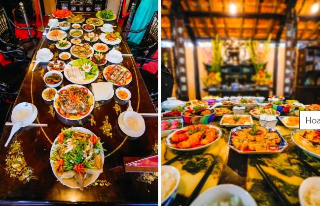 Vì sao gọi là tháng Chạp - tháng bận rộn, nhiều kiêng kỵ nhất năm?-7