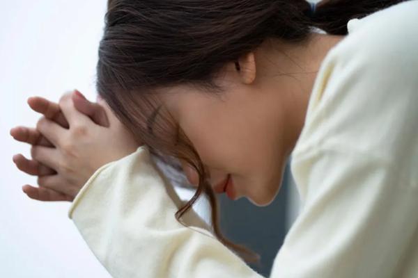 Tôi thật sự hối hận khi cho anh trai tận 1 tỷ đồng-1