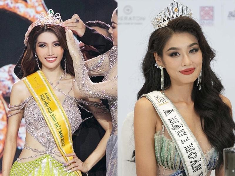 Quỳnh Châu công khai bạn trai, lời đồn em dâu Thảo Nhi Lê là thật-12