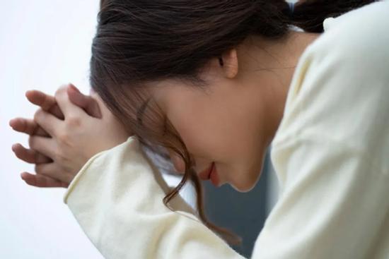 Tôi thật sự hối hận khi cho anh trai tận 1 tỷ đồng