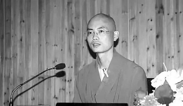 Những thiên tài thần đồng Trung Quốc: Người tâm thần, người xuất gia-4