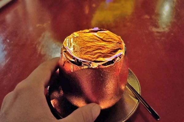 4 món ăn thích hợp cúng ngày vía Thần tài, vừa đẹp vừa ngon-4