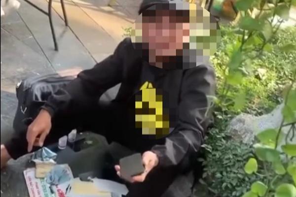 Xôn xao đĩa thịt lợn chỉ đúng vài lát ở Sa Pa có giá 495.000 đồng-3