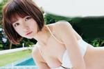 Nữ ca sĩ Nhật Bản sụp đổ danh tiếng vì ngoại tình-4
