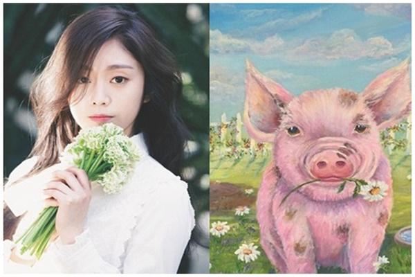 Ngày 27/12: Hỷ Thần gọi tên những con giáp may mắn nào?-4