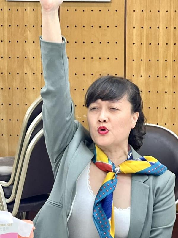 Dàn nghệ sĩ Táo Quân 2023 chính thức lộ diện tập luyện chương trình-6