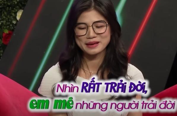 Cô gái hẹn hò xui tận mạng, hết yêu nhầm cháu lại yêu phải chồng người-4