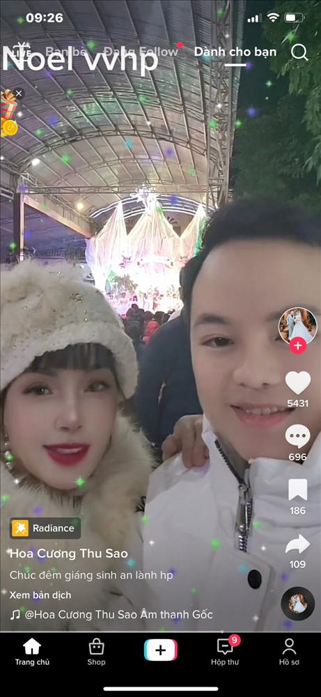 Đố nhận ra nổi cô dâu Cao Bằng sau 3 năm dao kéo biến chứng-1