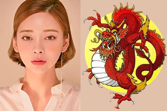 Những con giáp sinh giờ vàng: Cả đời tiền tiêu không phải nghĩ