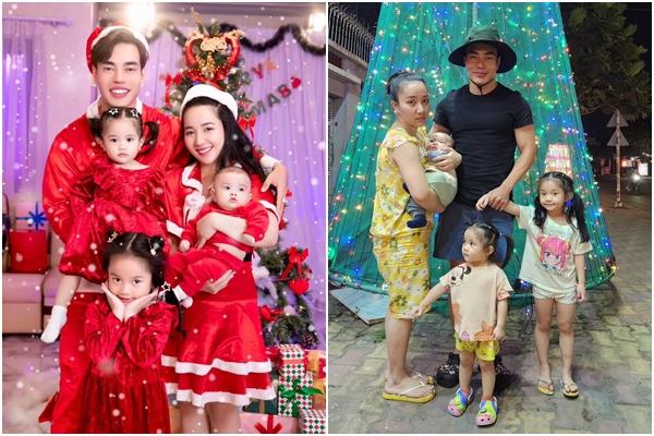 Mẹ Lê Dương Bảo Lâm bị xua đuổi vì ăn mặc xuề xòa như bán vé số-13