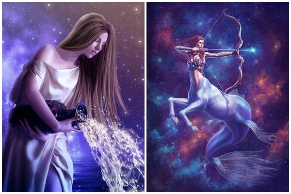 Nửa đầu năm 2023 tiền chảy về túi 4 cung hoàng đạo-5