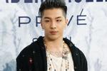 Taeyang (BIGBANG) rời YG Entertainment sau 22 năm gắn bó