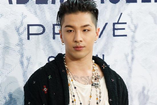 Taeyang (BIGBANG) rời YG Entertainment sau 22 năm gắn bó