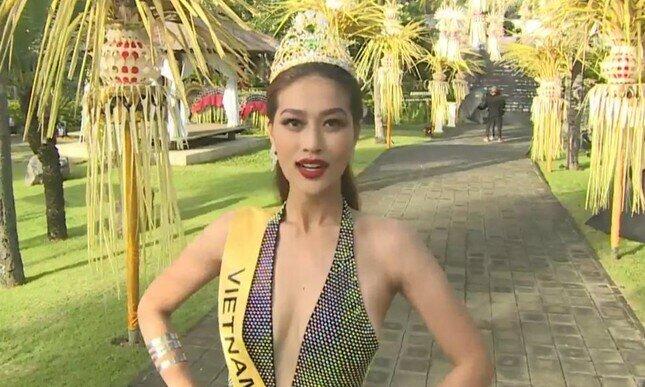 Vương miện Miss Grand Vietnam của Thiên Ân vừa sửa 1 tháng lại gãy-5