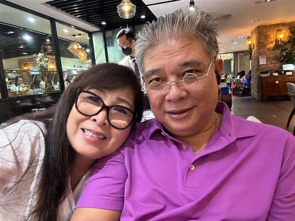 Tin showbiz Việt ngày 26/12: Hari Won tác động vật lý Trấn Thành-5