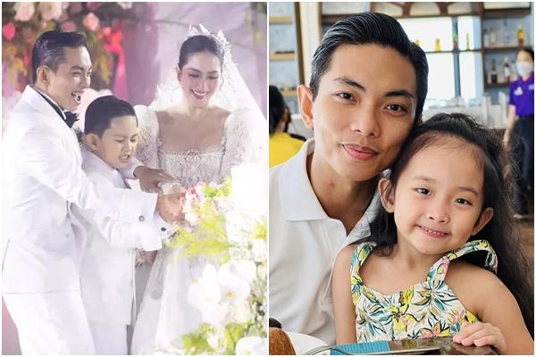 Phan Hiển bức xúc khi nghề nhảy bị chê trí tuệ kém, không trình độ-8