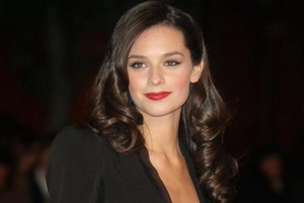 Động thái Song Hye Kyo khi Song Joong Ki có tình mới-5