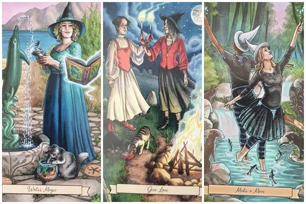 Tài chính những ngày cuối năm của bạn có gì biến động?-1