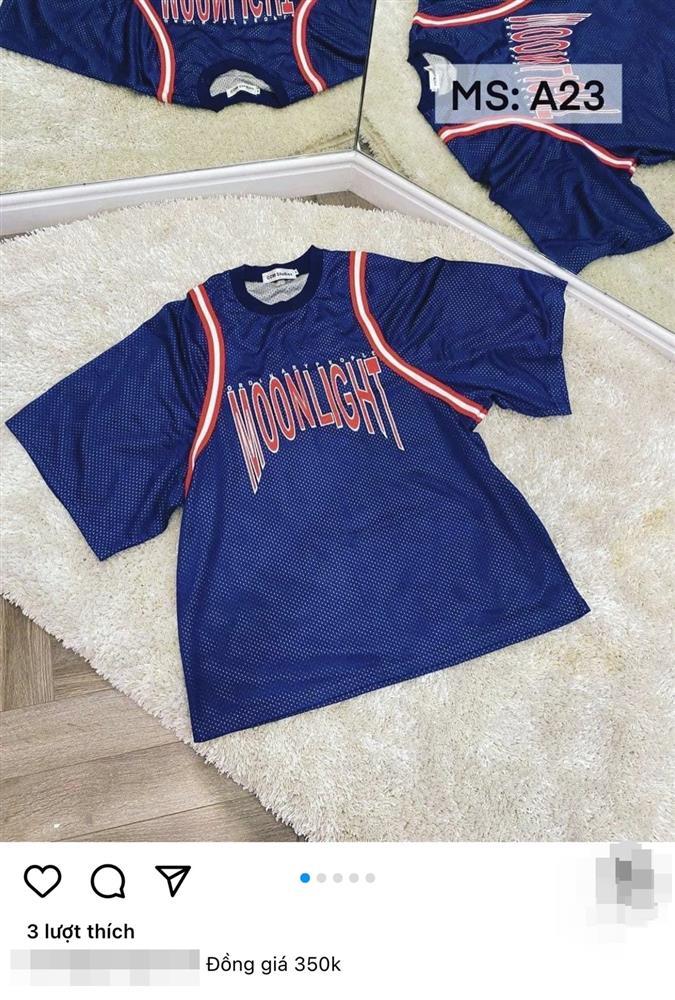 Sao Việt thanh lý đồ: Hương Giang, Đỗ Mỹ Linh bán rẻ như cho-2