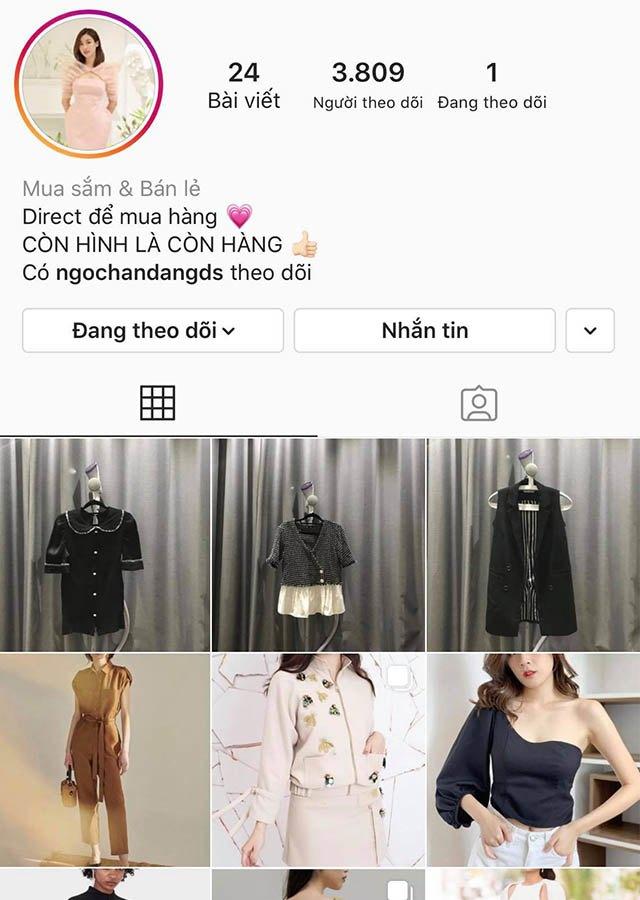 Sao Việt thanh lý đồ: Hương Giang, Đỗ Mỹ Linh bán rẻ như cho-8