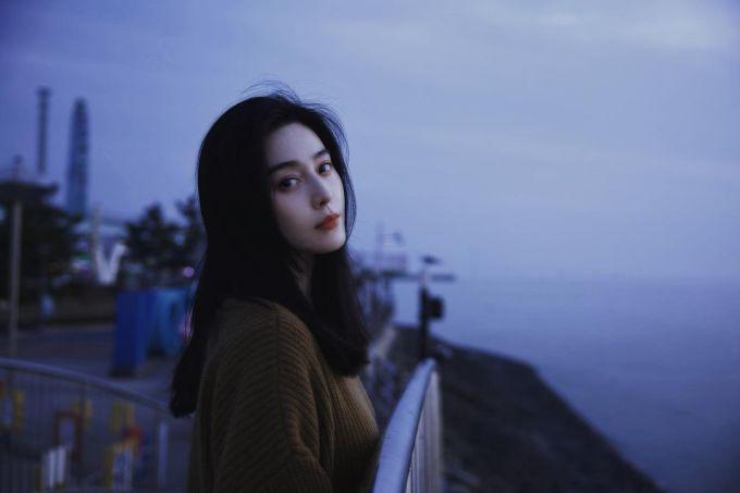 Thói quen dưỡng da mùa lạnh, khô của Phạm Băng Băng-1