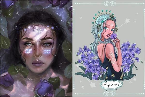 Tử vi 12 cung hoàng đạo thứ Tư 28/12/2022: Bí mật bị bật mí-4