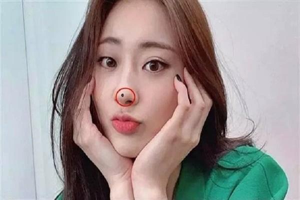 Mô tả SEO giàu ý nghĩa