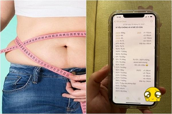 Kết hôn mang theo con riêng, nhìn bố chồng tôi ngẩn ngơ bật khóc-3