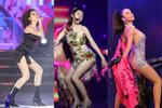 Nam ca sĩ Vpop xuất hiện trong bảng xếp hạng của trang nghe nhạc lớn nhất Trung Quốc-2