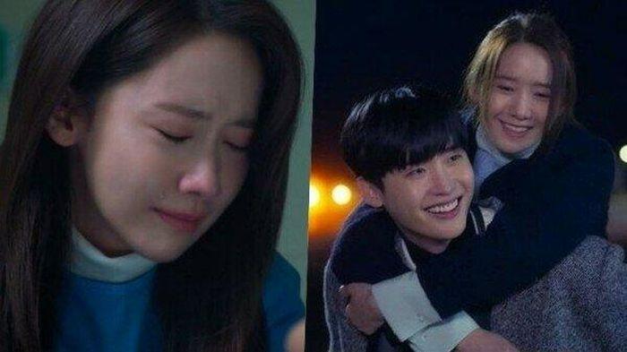 3 bộ phim đầu voi, đuôi chuột: Song Joong Ki, Kim Tae Ri thê thảm-6