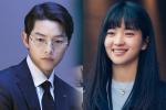 Song Joong Ki ly hôn Song Hye Kyo: Sự nghiệp đột phá, tài chính thăng hoa-12