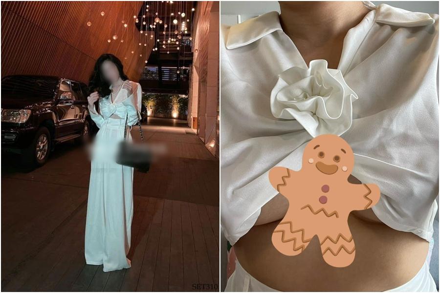 Hậu quả của việc mua hàng không đọc nhận xét là đây-14