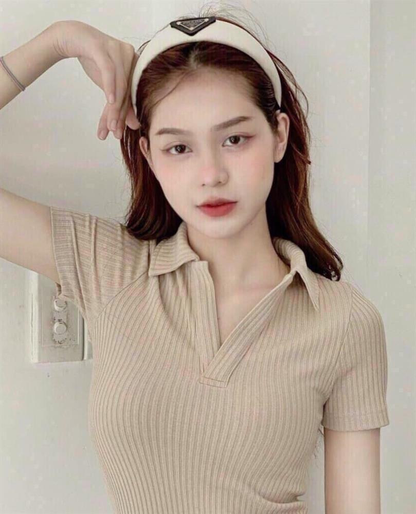 Tân Hoa hậu Việt Nam có chuẩn tỷ lệ vàng như Đỗ Hà, Thùy Tiên?-1