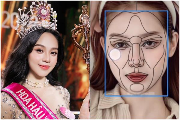 Điểm chung thú vị của Đỗ Thị Hà, Thùy Tiên, Thiên Ân khi thử sức ở công việc mới-7