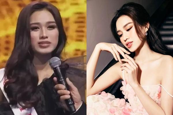 Dàn hậu Thanh Hóa tụ tập: Đỗ Hà hay Phương Nhi best face?-11