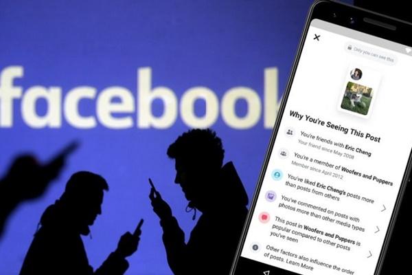 Xử phạt Facebooker đăng tin thất thiệt nữ tài xế gây tai nạn là cháu lãnh đạo Bộ Công an-3