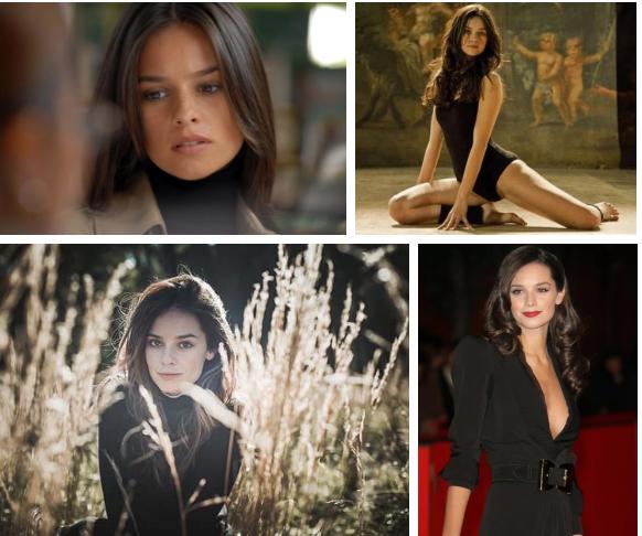 Song Joong Ki ly hôn Song Hye Kyo: Sự nghiệp đột phá, tài chính thăng hoa-6