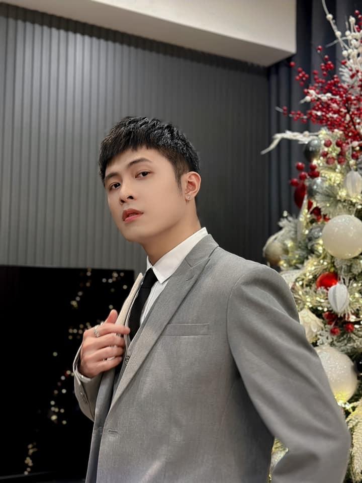 Puka - Gin Tuấn Kiệt lộ rõ hint sống chung nhà?-5