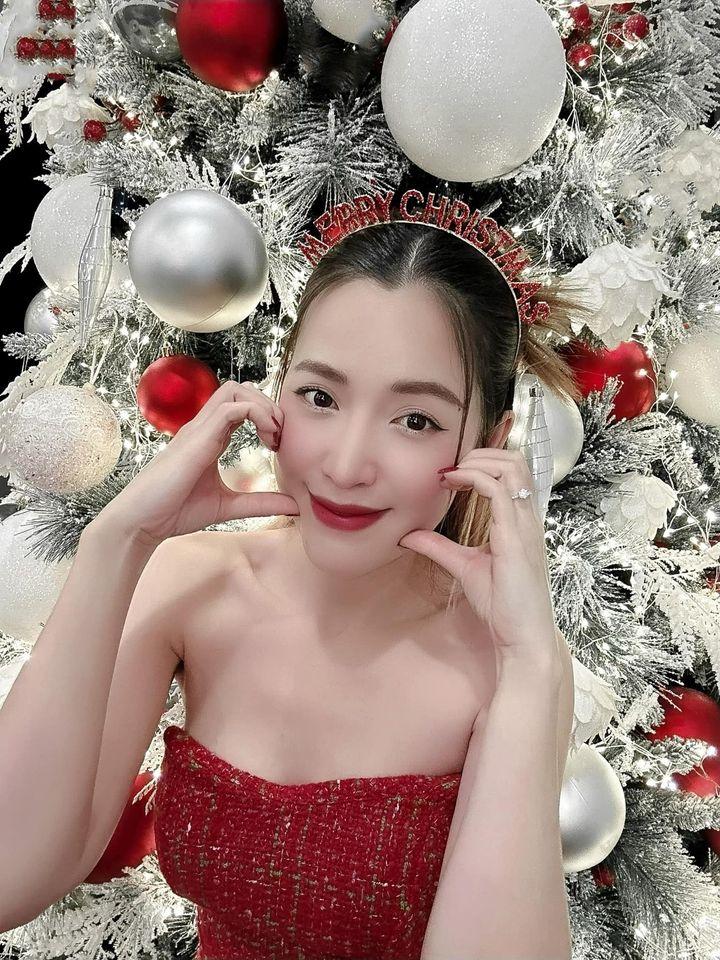 Puka - Gin Tuấn Kiệt lộ rõ hint sống chung nhà?-1