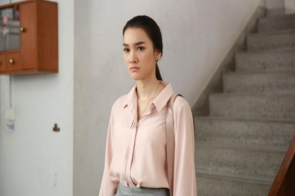 Kết hôn mang theo con riêng, nhìn bố chồng tôi ngẩn ngơ bật khóc-2