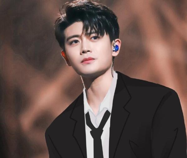 Nhậm Gia Luân tiếp tục vướng chỉ trích, bất ngờ nguyên nhân-1