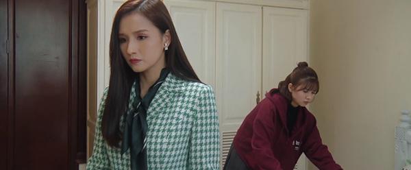 Dàn diễn viên gây ức chế nhất làng phim Việt năm 2022-5