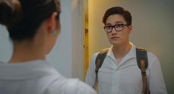 Dàn diễn viên gây ức chế nhất làng phim Việt năm 2022-8