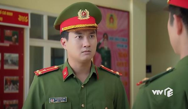 Dàn diễn viên gây ức chế nhất làng phim Việt năm 2022-6