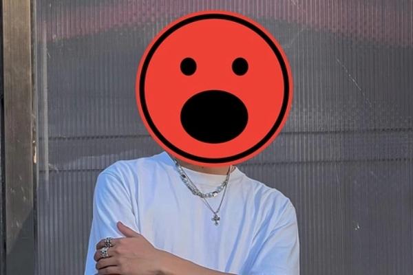 Tương lai của Vpop năm 2023-7