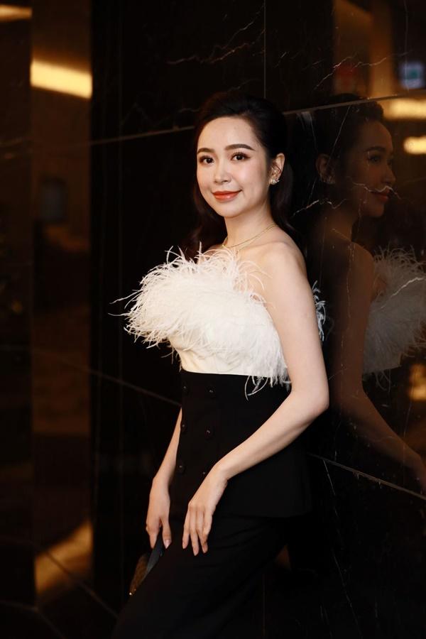 Mạnh Hưng tự nhận bớt hãm, Kim Oanh kêu sợ kết hôn vì quá khổ trên phim-4